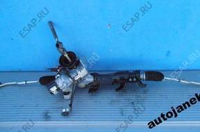 РУЛЕВАЯ РЕЙКА   Honda Civic UFO 06 ->